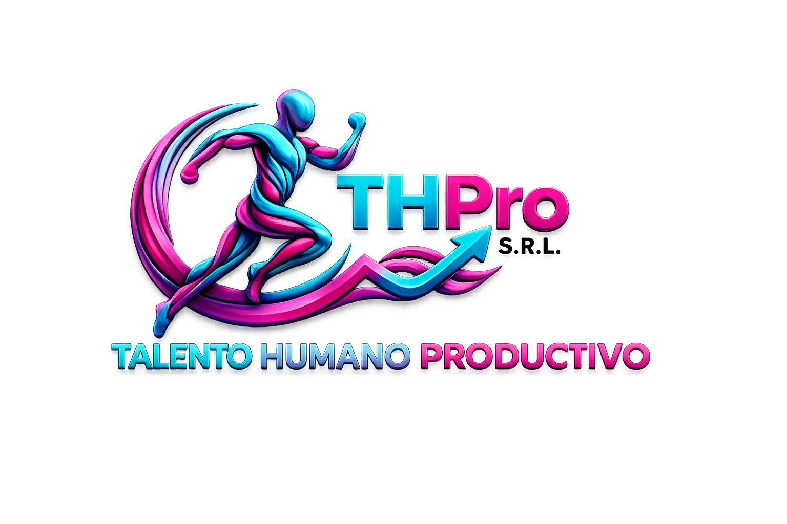 THPro